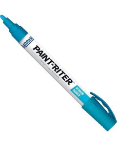 Paint-Riter Window Marker Fluo  เส้นละ 1 เส้น