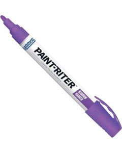 Paint-Riter Window Marker Fluo  เส้นละ 1 เส้น