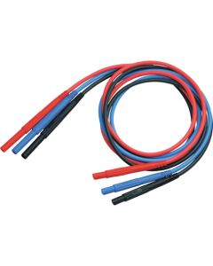 Test Lead ชุดละ 1 ชุด
