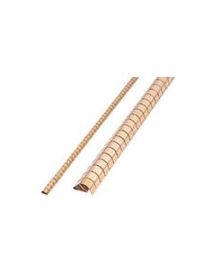 Nitto Kogyo ชิลด์นิ้ว 97-520-02ES 1 ชุด 15 ชิ้น