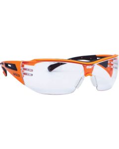Safety Glasses VICTOR