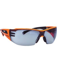 Safety Glasses VICTOR