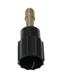 Adjustment Core For Tripod Spherical Head 1อัน
