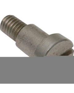 Stopper Screw For Adjustment Core Rail For Tripod Spherical Head 1อัน
