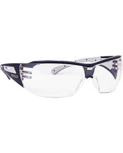 Safety Glasses VICTOR