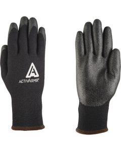 Cold Resistant Gloves ActivArmr 97-631