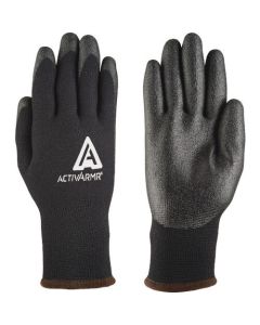 ถุงมือกันหนาว Active Armor 97-631 ไซส์ L