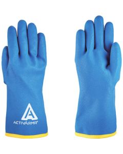 Cold Resistant and Waterproof Gloves ActivArmr 97-681