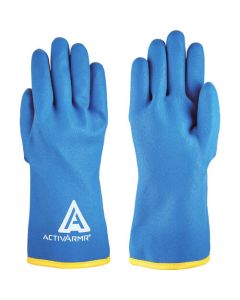 ถุงมือกันน้ำกันหนาว Active Armor 97-681 size L