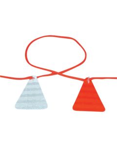 Rope Sign
