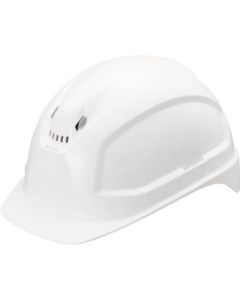 Safety Helmet Pheos B-WR 1อัน