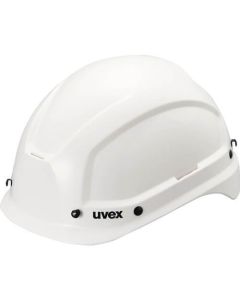Safety Helmet Pheos Alpine 1อัน