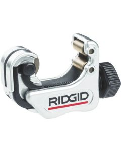 Autofeed Tubing Cutter