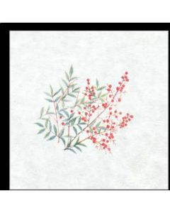 Wrapping Paper ชุดละ 100 แผ่น