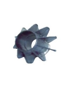 Parts for See Snake