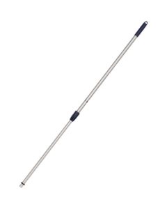 Flash Mop Mini Telescopic Handle