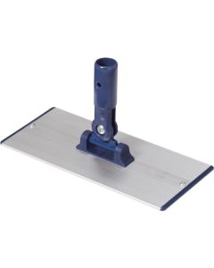 Flash Mop Mini Holder