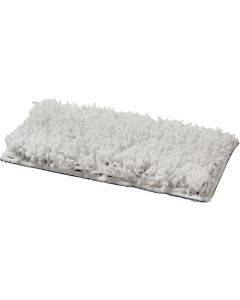 Flash Mop Mini Wax Larg