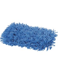Flash Mop Mini Wipe With Water Larg