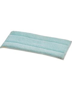 Flash Mop Mini Multi Larg