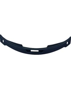 Pheos alpine visor adapter
