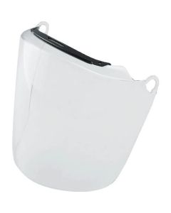 Helmet adapter pheos helmet system - magnet 1อัน