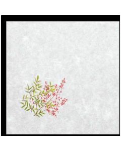 Wrapping Paper ชุดละ 100 แผ่น