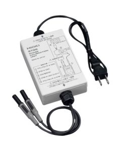 Phase Calibration Unit 1ชุด