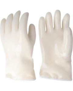 Heat Resistance gloves 1ชุด