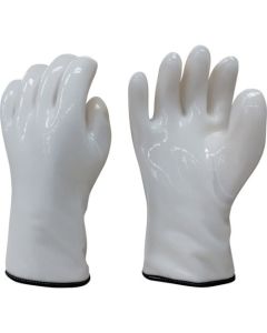 Heat Resistance gloves 1ชุด