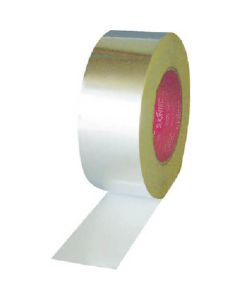 Aluminum Craft Adhesive Tape