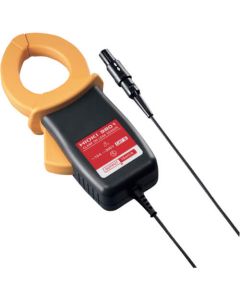 Clamp On Sensor 1เส้น
