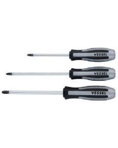 980 MEGADORA IMPACTA PH2 x 150mm