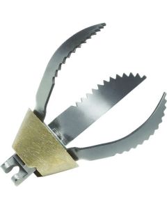 Spare Tools