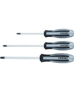 980 MEGADORA IMPACTA PH3 x 150mm