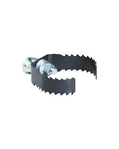 Spare Tools