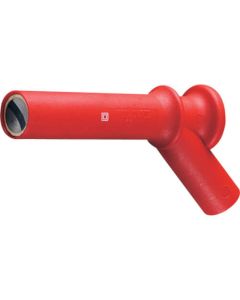 Magnetic Adapter 1อัน