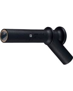 Magnetic Adapter 1อัน