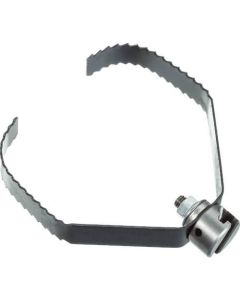 Spare Tools