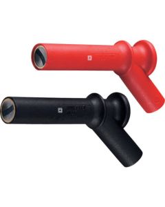 Magnetic Adapter ชุดละ 1กล่อง