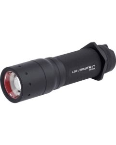 ไฟฉาย (LED) TT