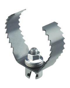 Spare Tools
