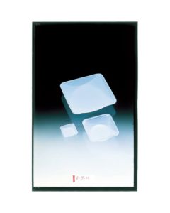 Balance Tray