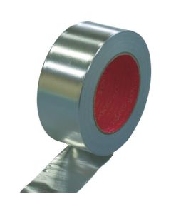 Aluminum Craft Adhesive Tape