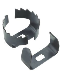 Spare Tools