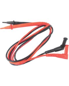 Test Lead ชุดละ 1 ชุด
