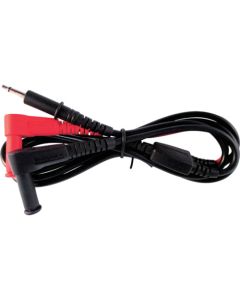 Cable ชุดละ 1 ชุด