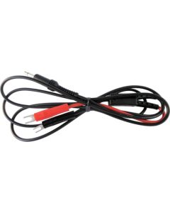 Cable ชุดละ 1 ชุด