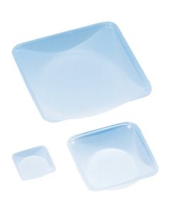 Balance Tray