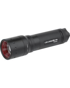 ไฟฉาย (LED) T7M